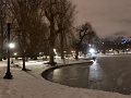 BOS_2-2021 (17)